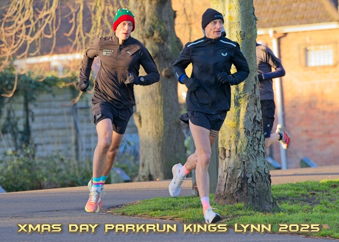 2025-12-25KLXMASPRUN00158A.JPG