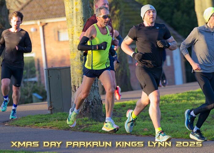 2025-12-25KLXMASPRUN00160A.JPG