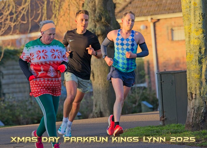 2025-12-25KLXMASPRUN00162A.JPG