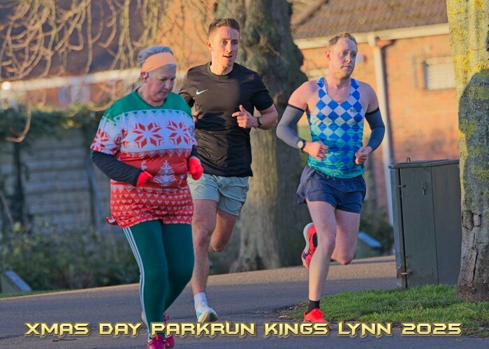 2025-12-25KLXMASPRUN00163A.JPG