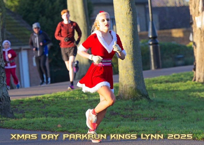 2025-12-25KLXMASPRUN00165A.JPG