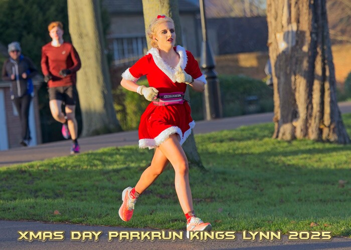2025-12-25KLXMASPRUN00166A.JPG