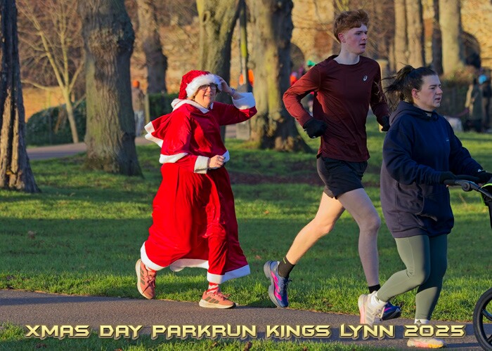 2025-12-25KLXMASPRUN00167A.JPG