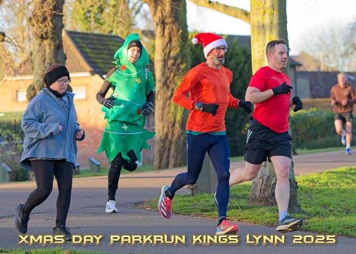 2025-12-25KLXMASPRUN00171A.JPG