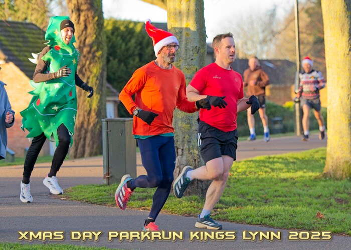 2025-12-25KLXMASPRUN00172A.JPG