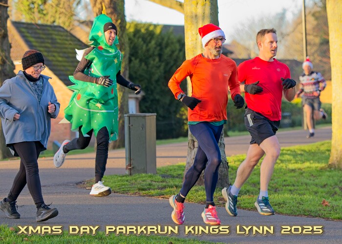 2025-12-25KLXMASPRUN00173A.JPG