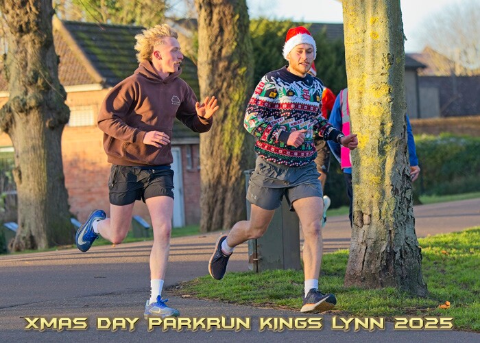 2025-12-25KLXMASPRUN00176A.JPG