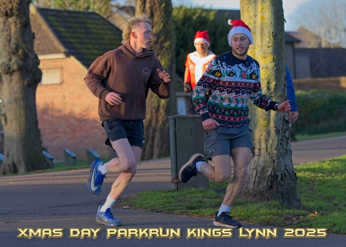2025-12-25KLXMASPRUN00177A.JPG