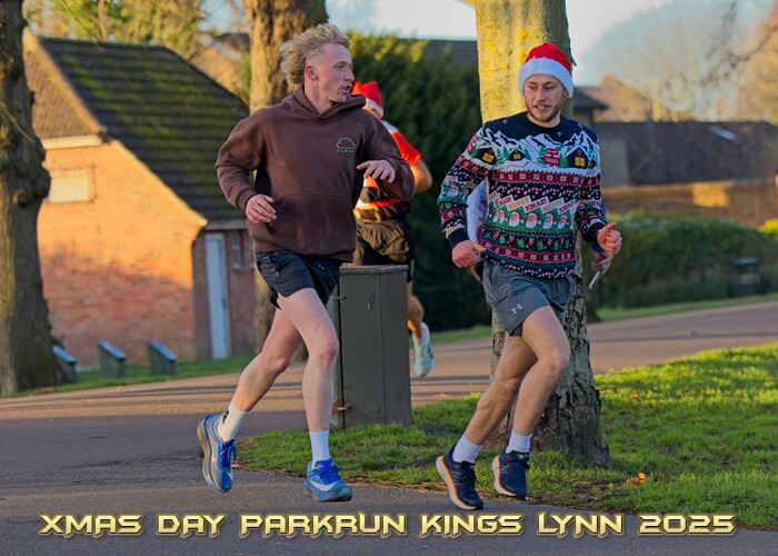 2025-12-25KLXMASPRUN00178A.JPG