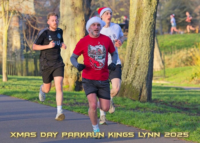 2025-12-25KLXMASPRUN00179A.JPG