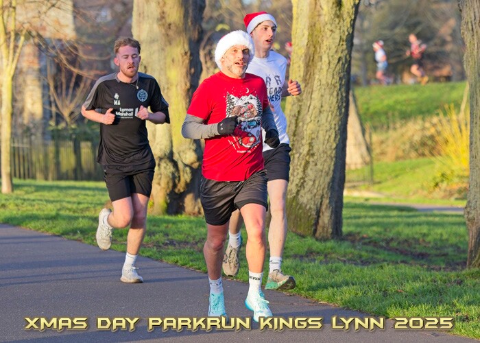 2025-12-25KLXMASPRUN00180A.JPG