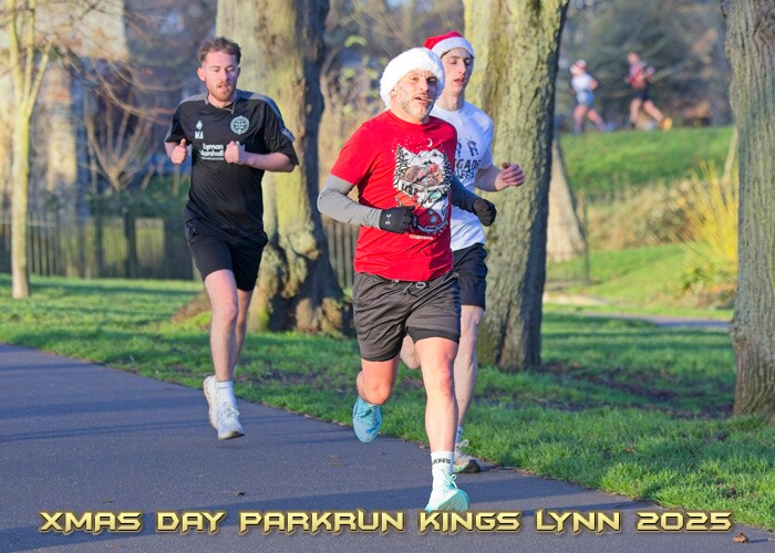 2025-12-25KLXMASPRUN00181A.JPG