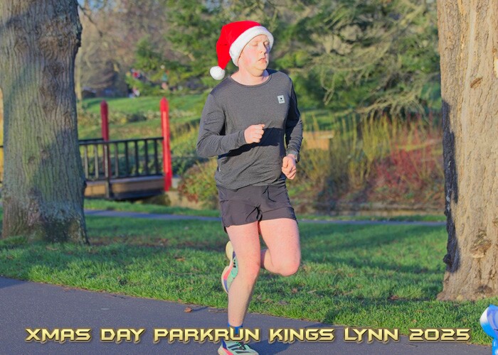 2025-12-25KLXMASPRUN00183A.JPG