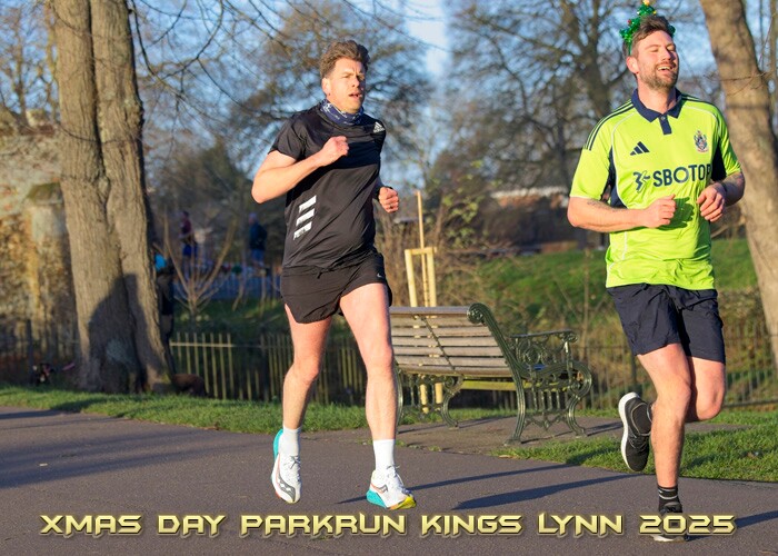 2025-12-25KLXMASPRUN00186A.JPG