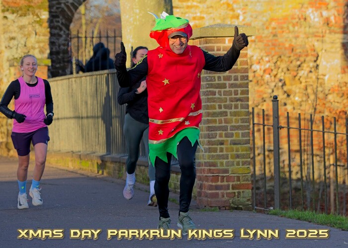 2025-12-25KLXMASPRUN00190A.JPG