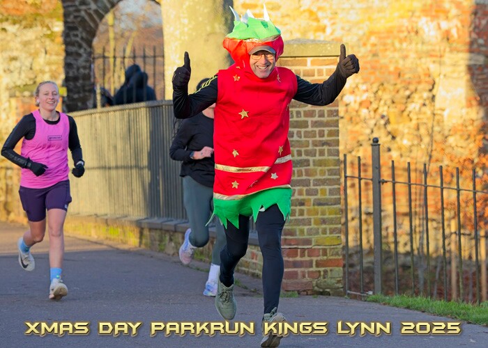 2025-12-25KLXMASPRUN00191A.JPG