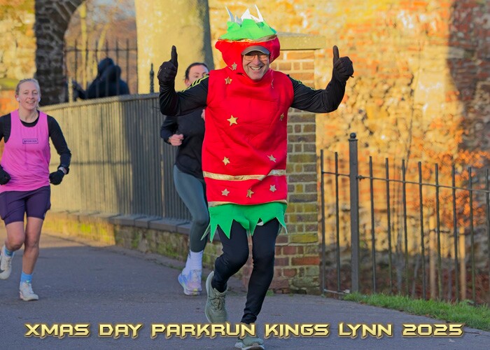 2025-12-25KLXMASPRUN00192A.JPG