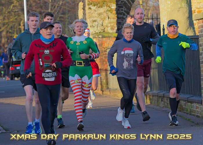 2025-12-25KLXMASPRUN00195A.JPG