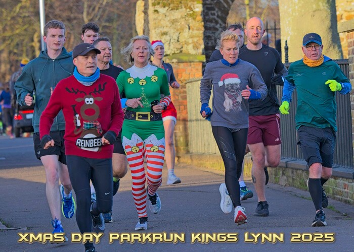 2025-12-25KLXMASPRUN00196A.JPG