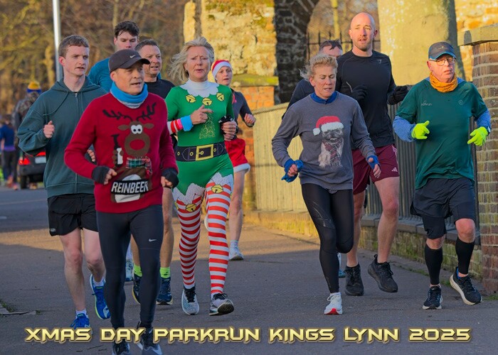 2025-12-25KLXMASPRUN00197A.JPG