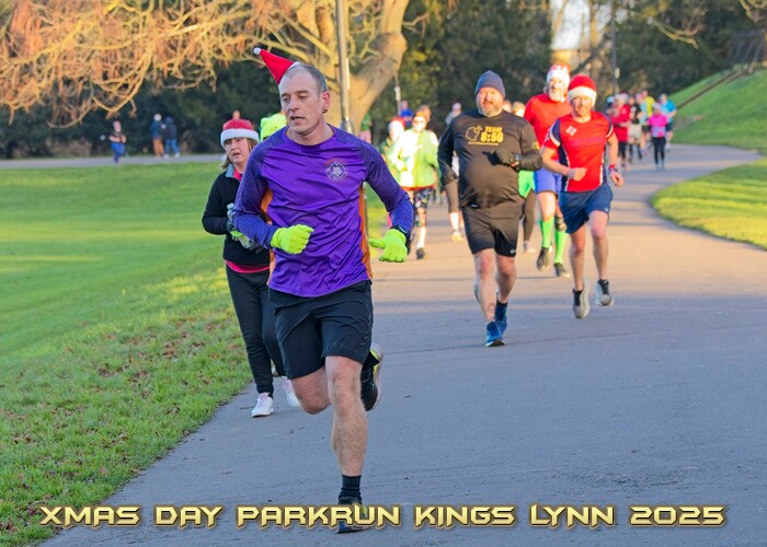 2025-12-25KLXMASPRUN00213A.JPG