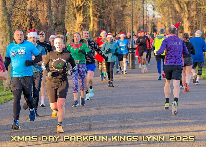 2025-12-25KLXMASPRUN00215A.JPG