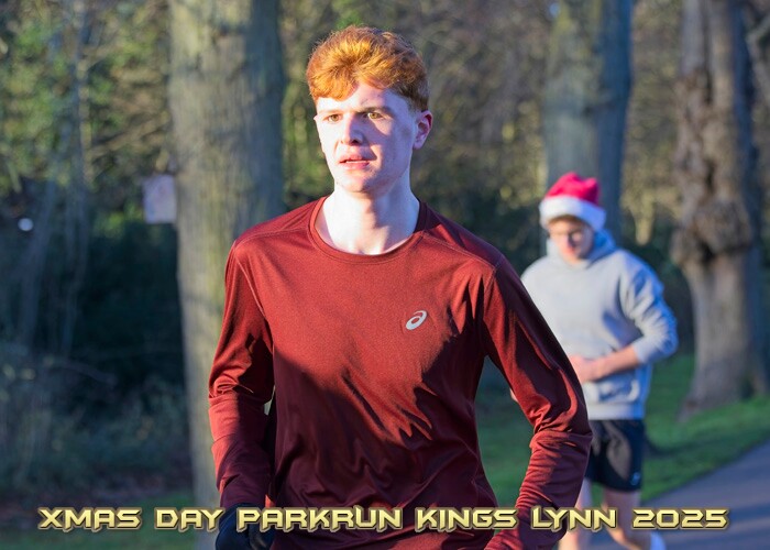 2025-12-25KLXMASPRUN00220A.JPG