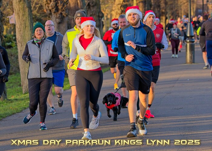2025-12-25KLXMASPRUN00222A.JPG