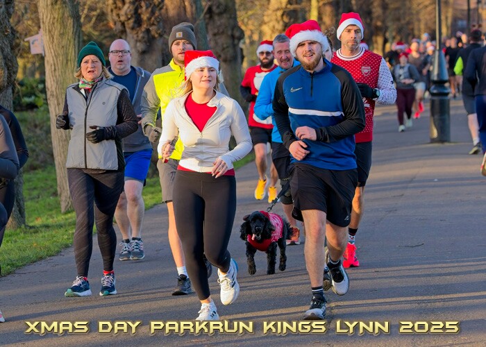 2025-12-25KLXMASPRUN00223A.JPG