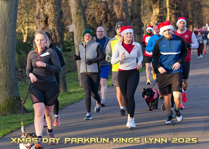 2025-12-25KLXMASPRUN00224A.JPG