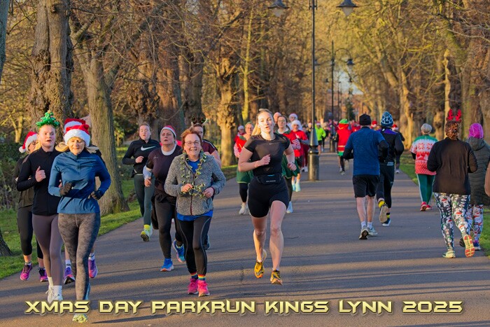 2025-12-25KLXMASPRUN00225A.JPG