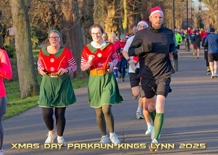 2025-12-25KLXMASPRUN00228A.JPG
