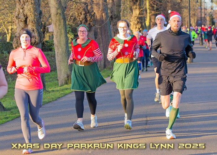 2025-12-25KLXMASPRUN00229A.JPG