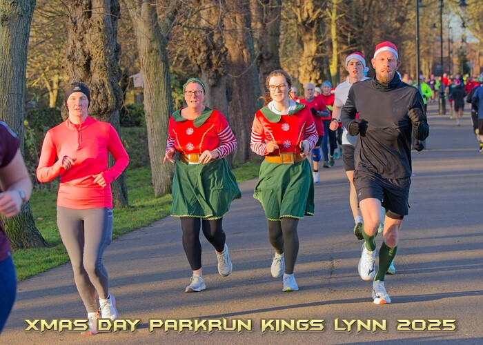 2025-12-25KLXMASPRUN00230A.JPG