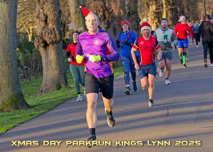 2025-12-25KLXMASPRUN00233A.JPG