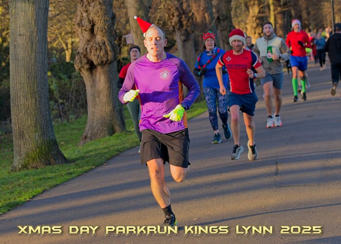 2025-12-25KLXMASPRUN00234A.JPG