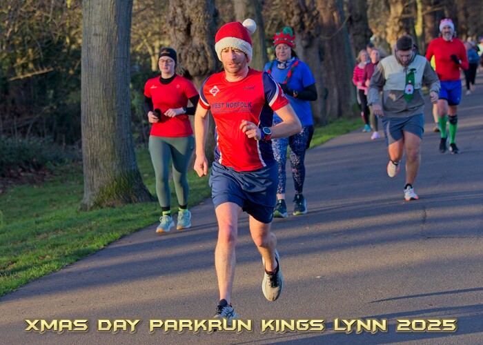 2025-12-25KLXMASPRUN00235A.JPG