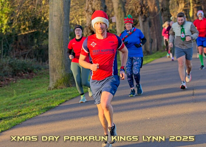 2025-12-25KLXMASPRUN00237A.JPG