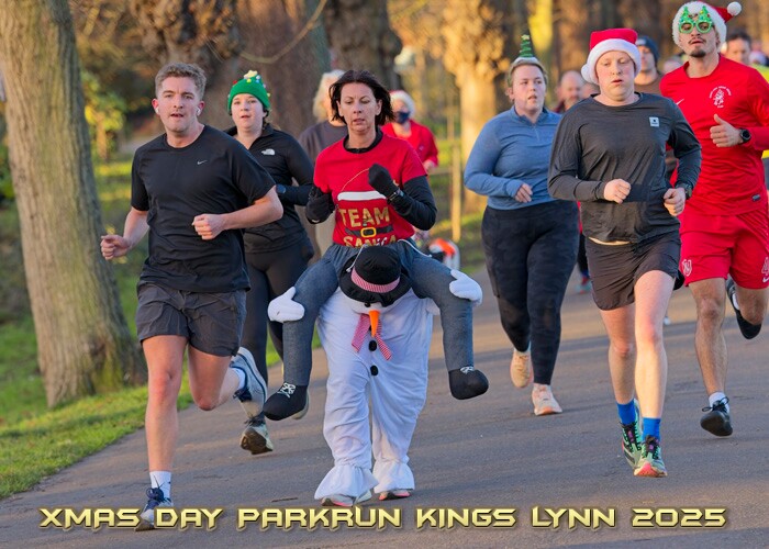 2025-12-25KLXMASPRUN00238A.JPG