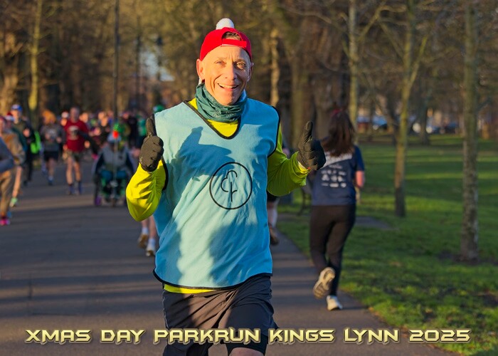 2025-12-25KLXMASPRUN00241A.JPG