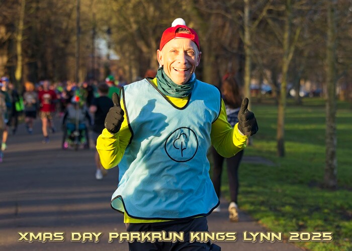 2025-12-25KLXMASPRUN00242A.JPG