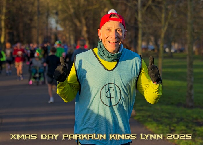 2025-12-25KLXMASPRUN00243A.JPG