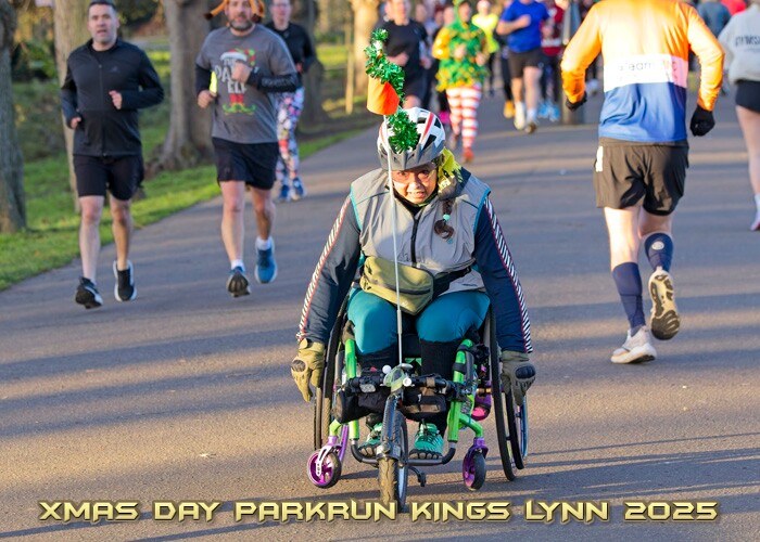 2025-12-25KLXMASPRUN00249A.JPG