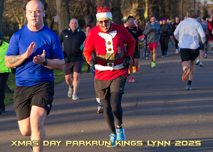 2025-12-25KLXMASPRUN00252A.JPG
