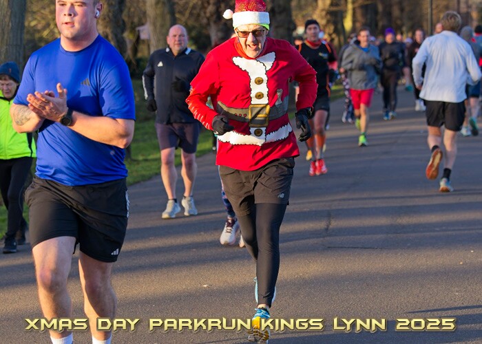 2025-12-25KLXMASPRUN00253A.JPG