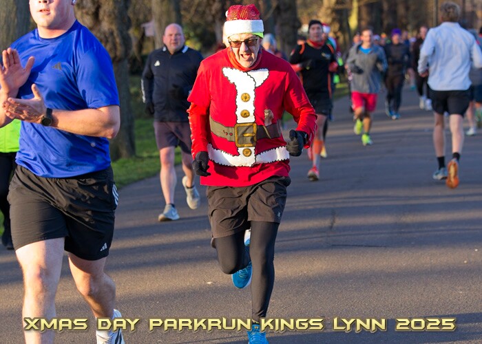 2025-12-25KLXMASPRUN00254A.JPG