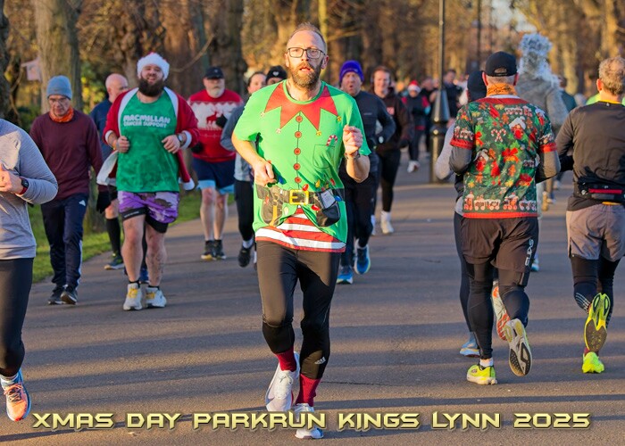 2025-12-25KLXMASPRUN00256A.JPG