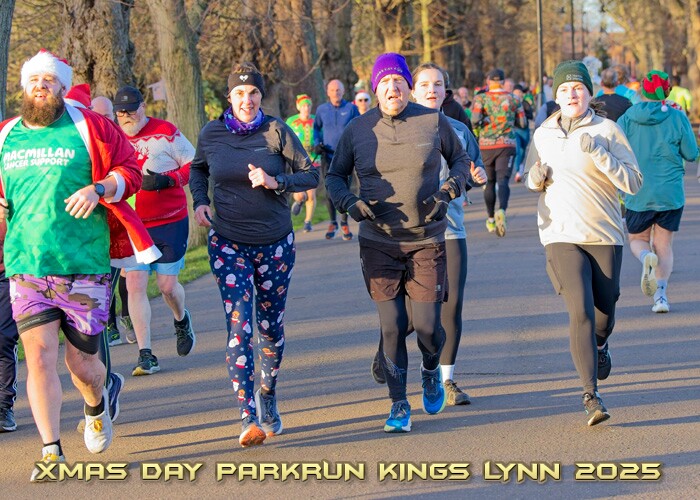 2025-12-25KLXMASPRUN00257A.JPG