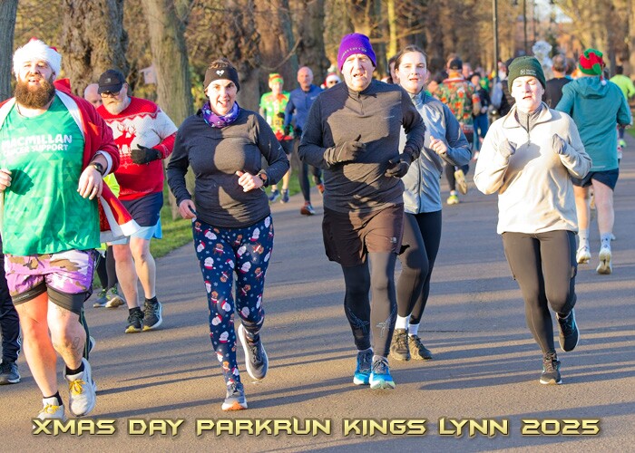 2025-12-25KLXMASPRUN00258A.JPG