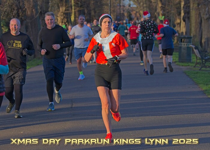 2025-12-25KLXMASPRUN00260A.JPG